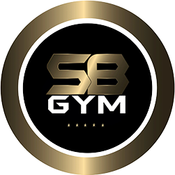 SB-Gym-scaledx