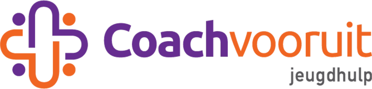 kader_site_fotos_0000_coach_vooruit_logo_fc_rgb