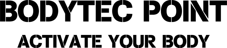kader_site_fotos_0001_bodytec_point1